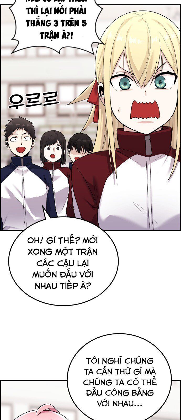 Nhân Vật Webtoon Na Kang Lim - 20 - /uploads/20240517/e5cde9a23c2ea84b188cf21584ccd395/chapter_20/page_65.jpg