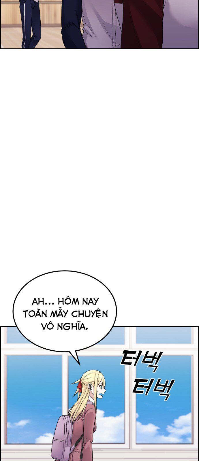 Nhân Vật Webtoon Na Kang Lim - 20 - /uploads/20240517/e5cde9a23c2ea84b188cf21584ccd395/chapter_20/page_67.jpg