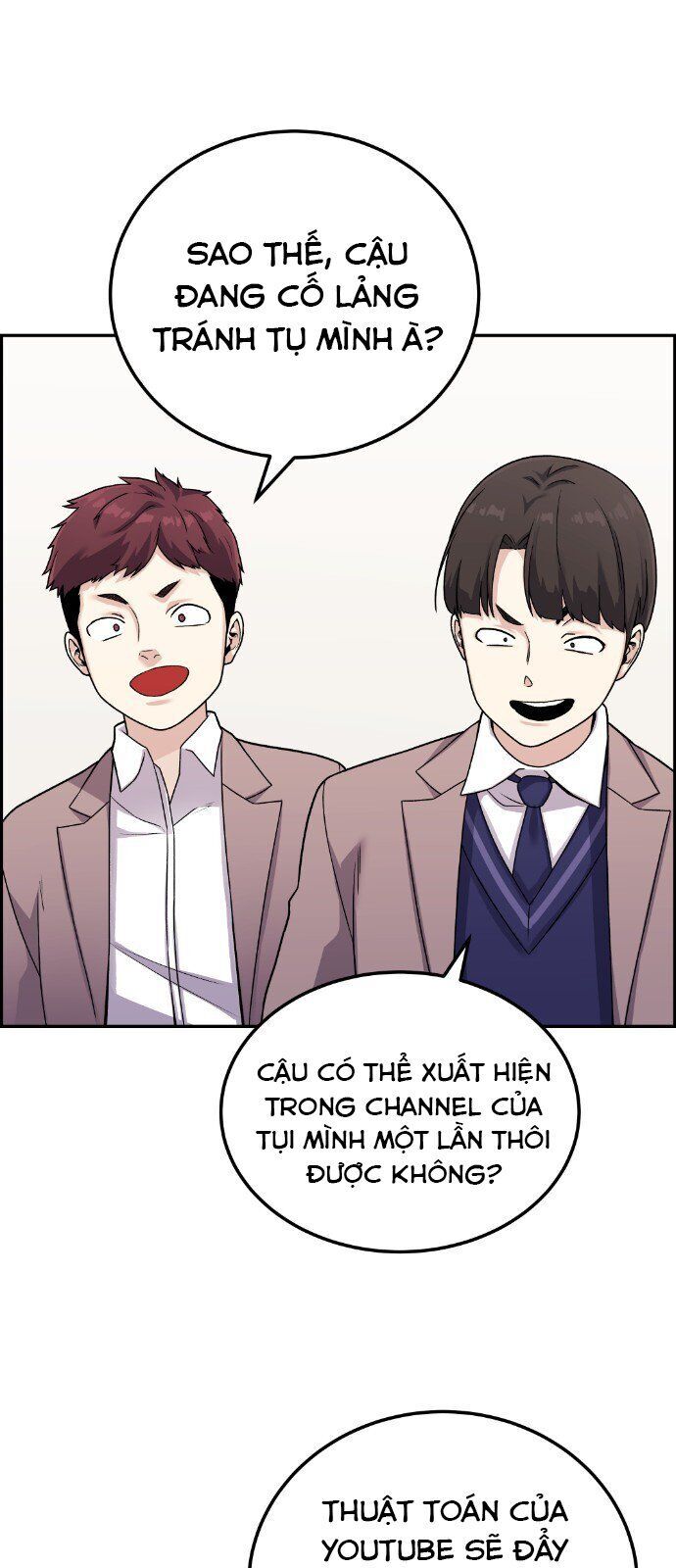 Nhân Vật Webtoon Na Kang Lim - 20 - /uploads/20240517/e5cde9a23c2ea84b188cf21584ccd395/chapter_20/page_69.jpg