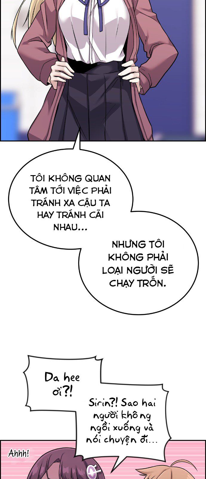 Nhân Vật Webtoon Na Kang Lim - 20 - /uploads/20240517/e5cde9a23c2ea84b188cf21584ccd395/chapter_20/page_8.jpg