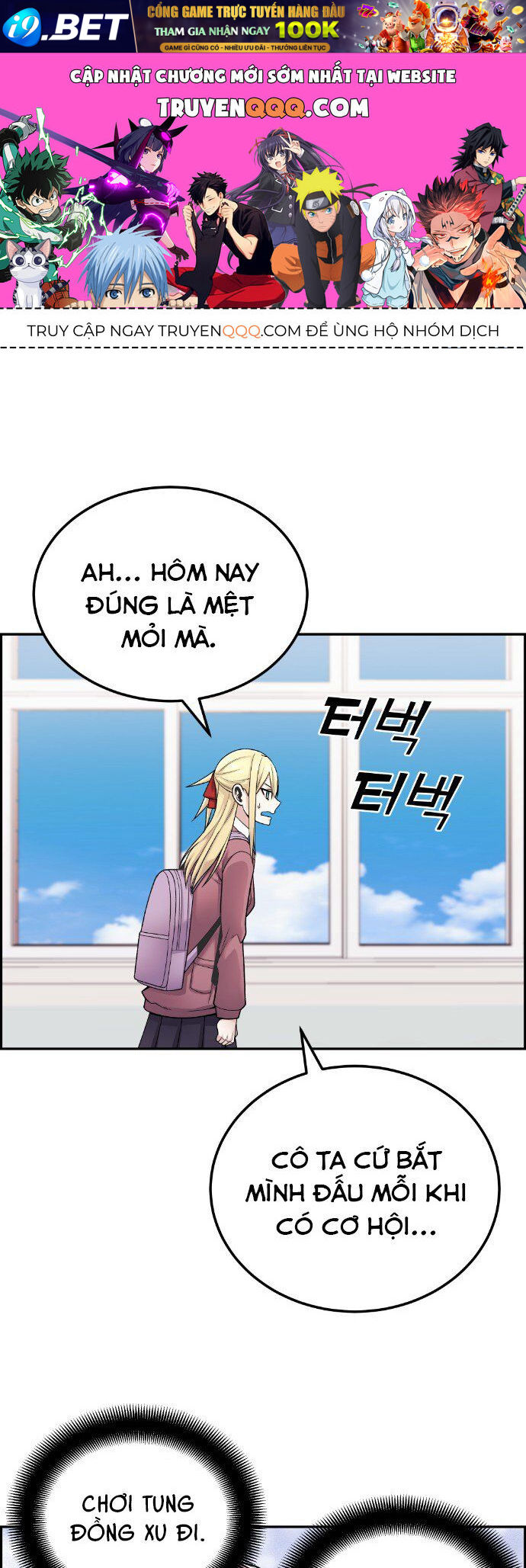 Nhân Vật Webtoon Na Kang Lim - 21 - /uploads/20240517/e5cde9a23c2ea84b188cf21584ccd395/chapter_21/page_0.jpg