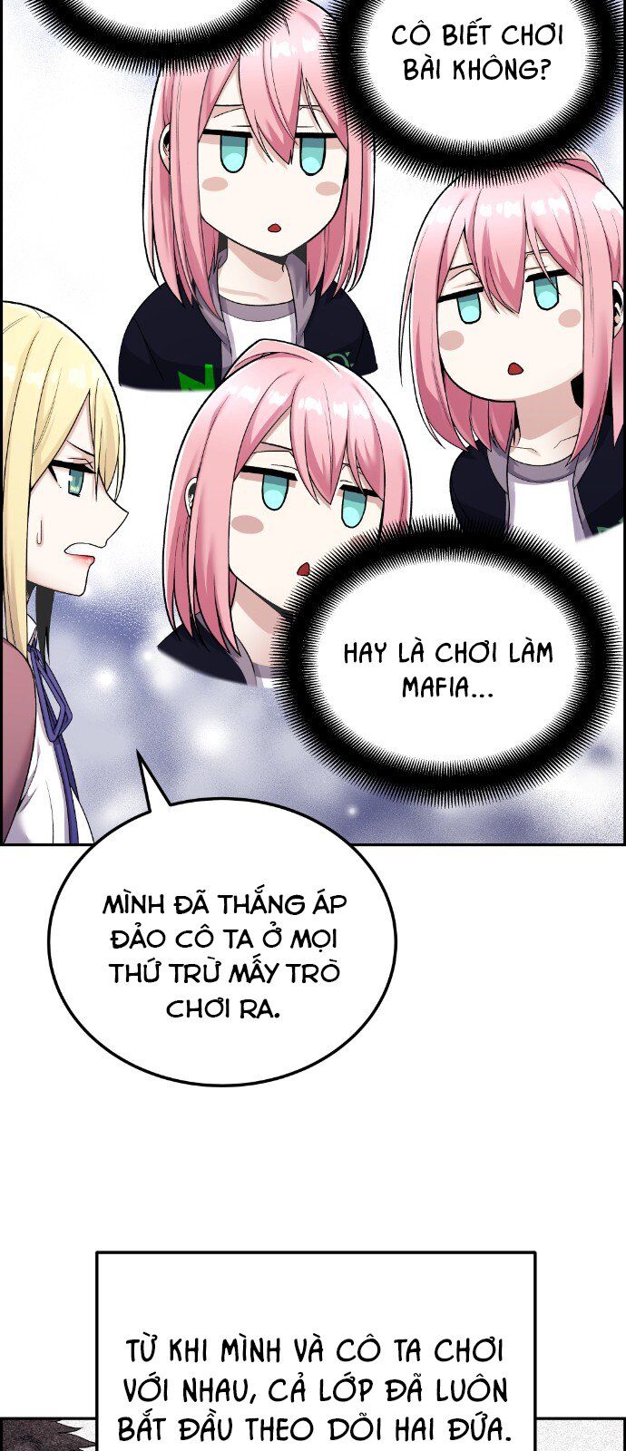 Nhân Vật Webtoon Na Kang Lim - 21 - /uploads/20240517/e5cde9a23c2ea84b188cf21584ccd395/chapter_21/page_1.jpg