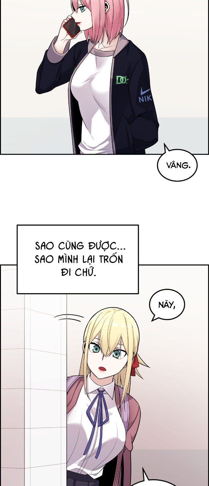 Nhân Vật Webtoon Na Kang Lim - 21 - /uploads/20240517/e5cde9a23c2ea84b188cf21584ccd395/chapter_21/page_14.jpg