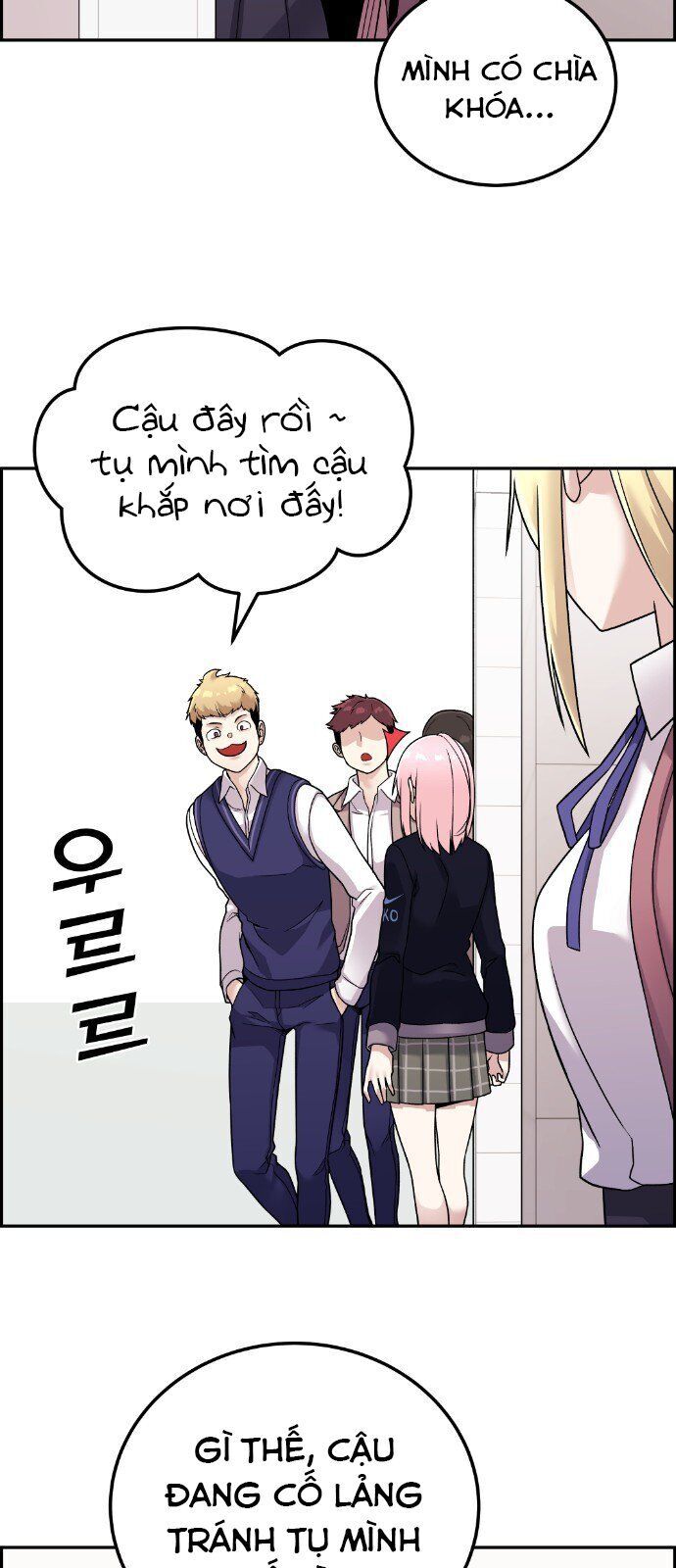 Nhân Vật Webtoon Na Kang Lim - 21 - /uploads/20240517/e5cde9a23c2ea84b188cf21584ccd395/chapter_21/page_15.jpg