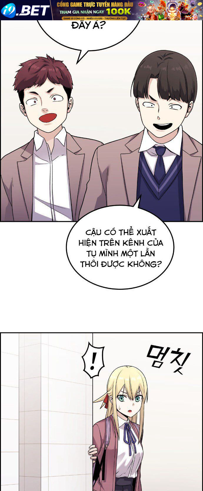 Nhân Vật Webtoon Na Kang Lim - 21 - /uploads/20240517/e5cde9a23c2ea84b188cf21584ccd395/chapter_21/page_16.jpg