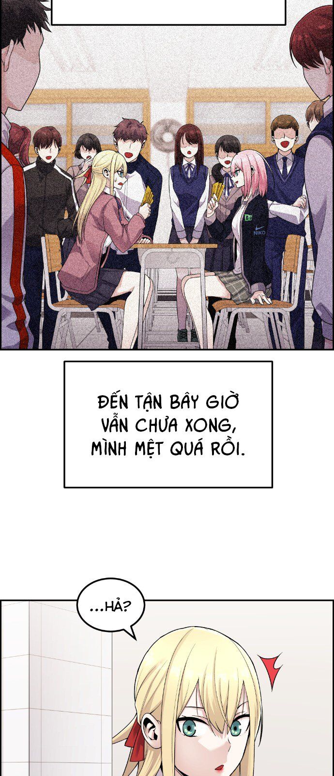 Nhân Vật Webtoon Na Kang Lim - 21 - /uploads/20240517/e5cde9a23c2ea84b188cf21584ccd395/chapter_21/page_2.jpg