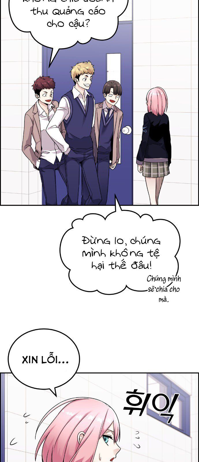 Nhân Vật Webtoon Na Kang Lim - 21 - /uploads/20240517/e5cde9a23c2ea84b188cf21584ccd395/chapter_21/page_20.jpg