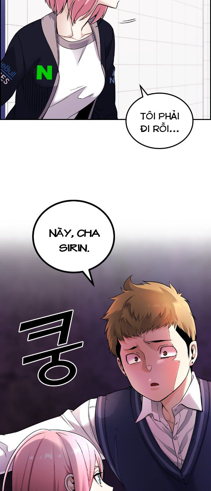 Nhân Vật Webtoon Na Kang Lim - 21 - /uploads/20240517/e5cde9a23c2ea84b188cf21584ccd395/chapter_21/page_21.jpg