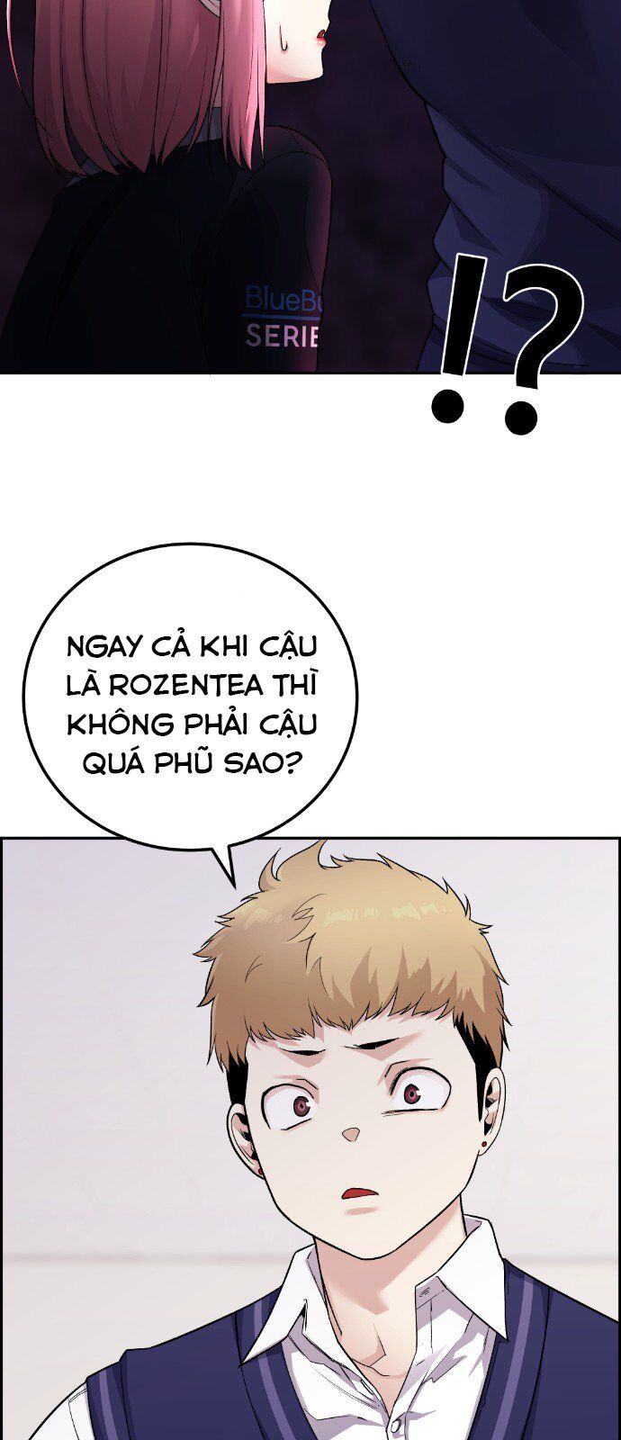 Nhân Vật Webtoon Na Kang Lim - 21 - /uploads/20240517/e5cde9a23c2ea84b188cf21584ccd395/chapter_21/page_22.jpg