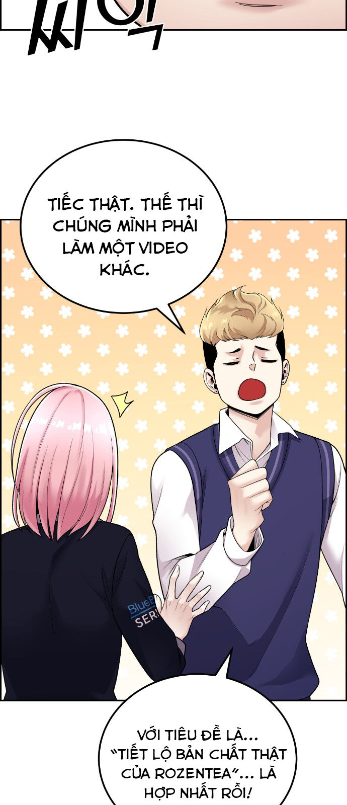 Nhân Vật Webtoon Na Kang Lim - 21 - /uploads/20240517/e5cde9a23c2ea84b188cf21584ccd395/chapter_21/page_25.jpg