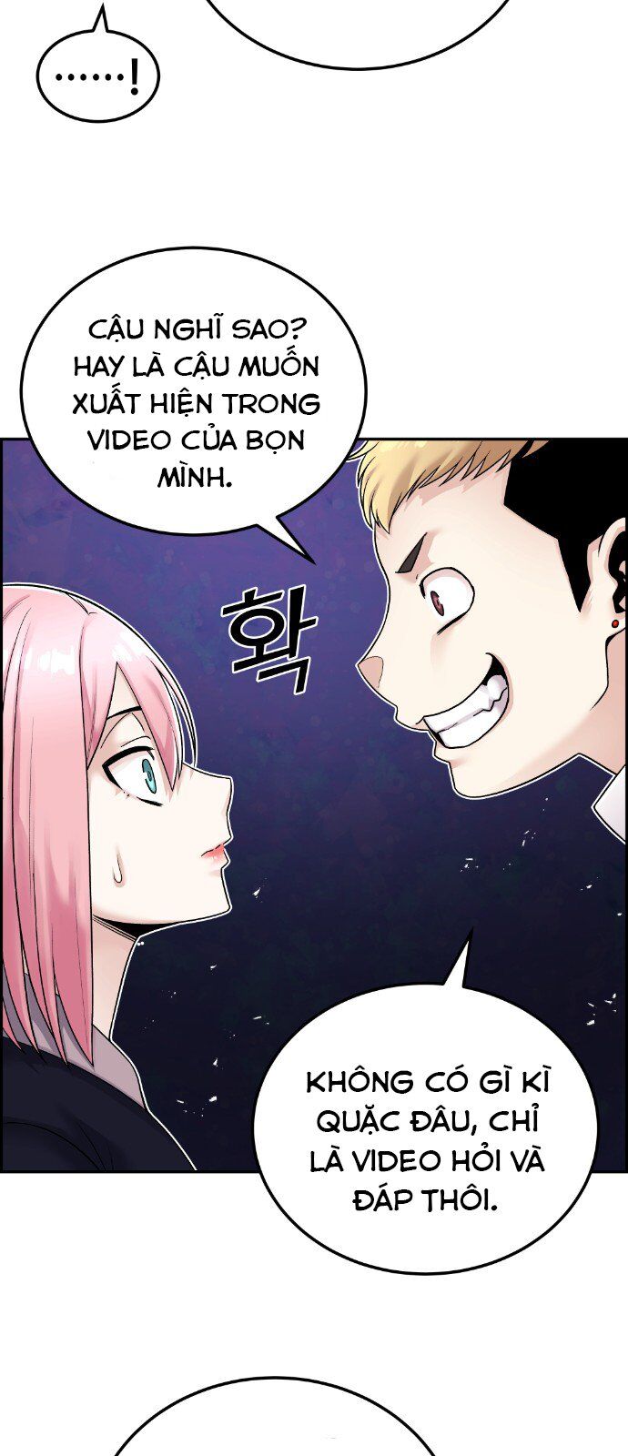 Nhân Vật Webtoon Na Kang Lim - 21 - /uploads/20240517/e5cde9a23c2ea84b188cf21584ccd395/chapter_21/page_26.jpg