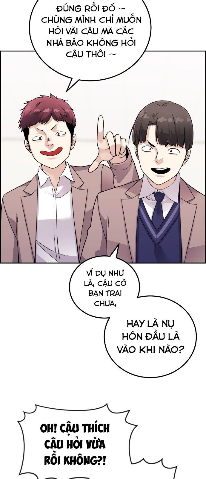 Nhân Vật Webtoon Na Kang Lim - 21 - /uploads/20240517/e5cde9a23c2ea84b188cf21584ccd395/chapter_21/page_27.jpg