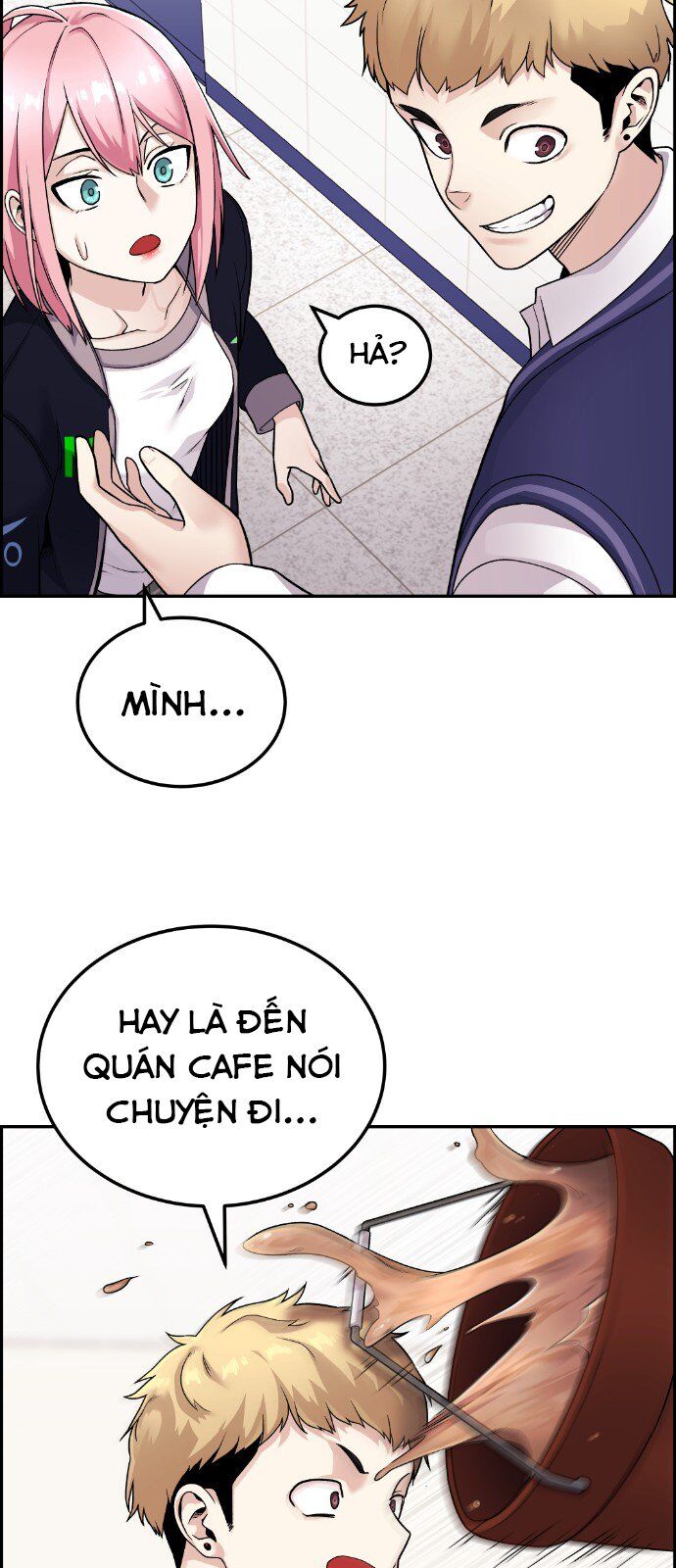 Nhân Vật Webtoon Na Kang Lim - 21 - /uploads/20240517/e5cde9a23c2ea84b188cf21584ccd395/chapter_21/page_29.jpg