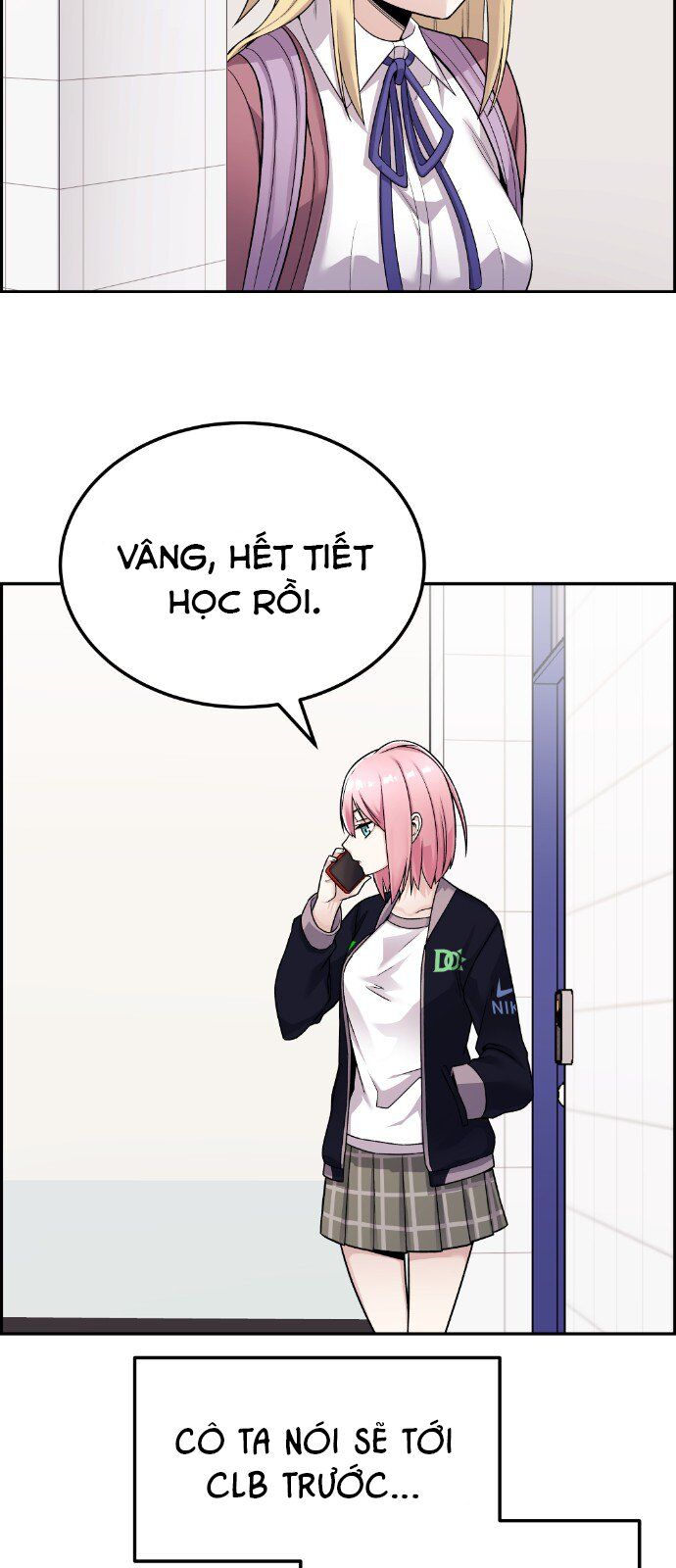 Nhân Vật Webtoon Na Kang Lim - 21 - /uploads/20240517/e5cde9a23c2ea84b188cf21584ccd395/chapter_21/page_3.jpg