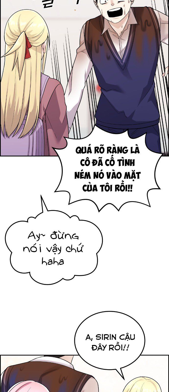 Nhân Vật Webtoon Na Kang Lim - 21 - /uploads/20240517/e5cde9a23c2ea84b188cf21584ccd395/chapter_21/page_35.jpg