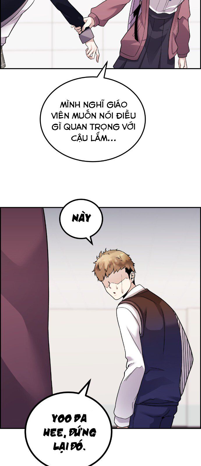 Nhân Vật Webtoon Na Kang Lim - 21 - /uploads/20240517/e5cde9a23c2ea84b188cf21584ccd395/chapter_21/page_37.jpg