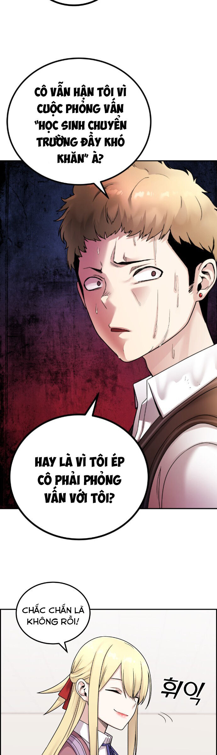 Nhân Vật Webtoon Na Kang Lim - 21 - /uploads/20240517/e5cde9a23c2ea84b188cf21584ccd395/chapter_21/page_38.jpg