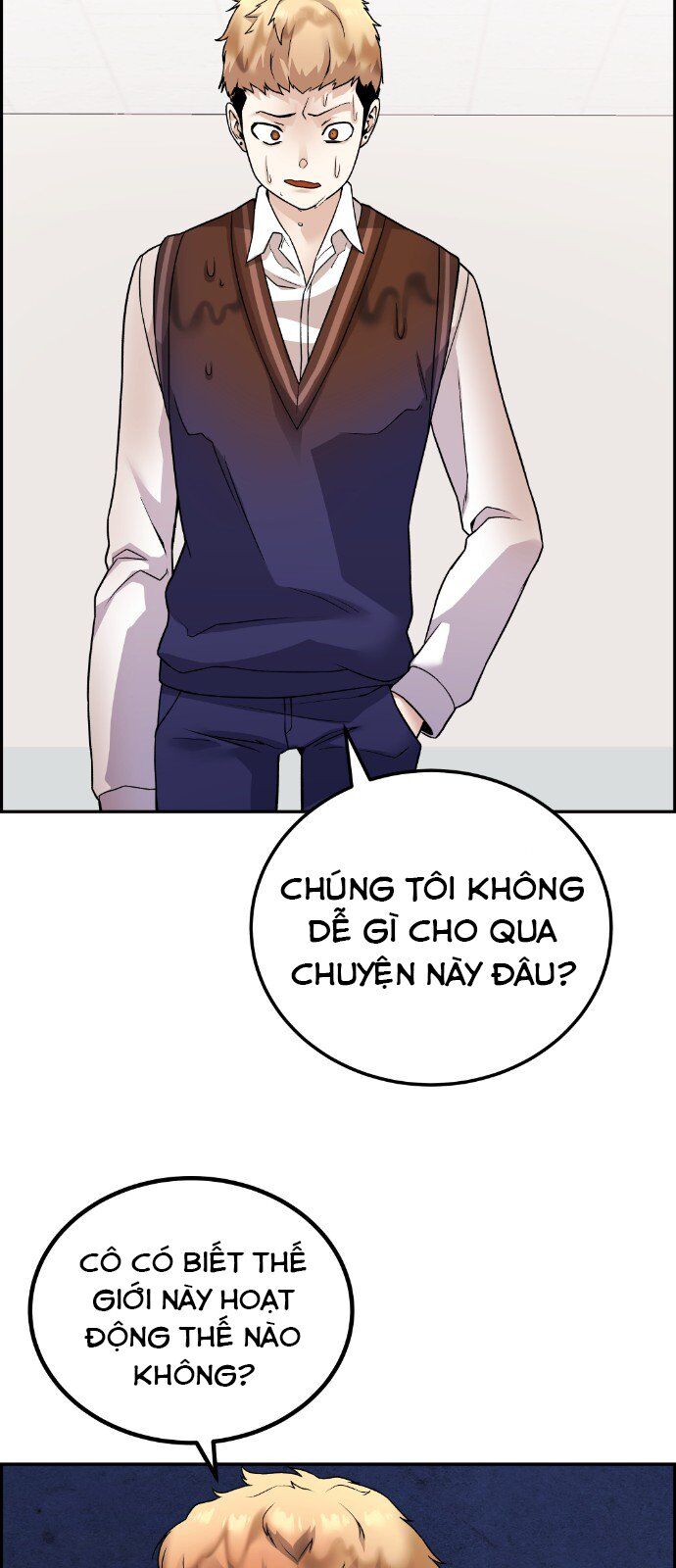 Nhân Vật Webtoon Na Kang Lim - 21 - /uploads/20240517/e5cde9a23c2ea84b188cf21584ccd395/chapter_21/page_40.jpg