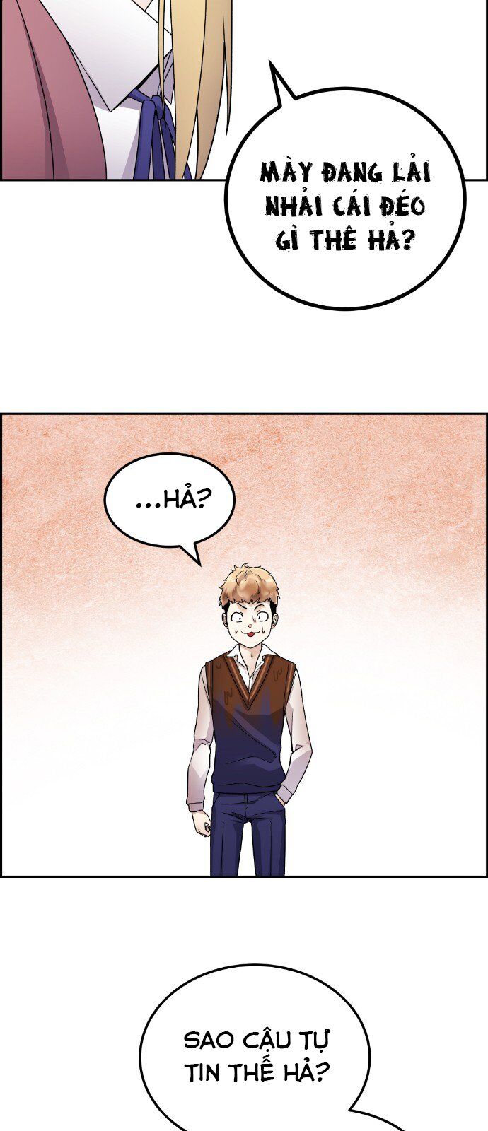 Nhân Vật Webtoon Na Kang Lim - 21 - /uploads/20240517/e5cde9a23c2ea84b188cf21584ccd395/chapter_21/page_42.jpg