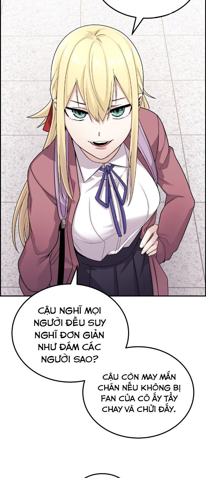 Nhân Vật Webtoon Na Kang Lim - 21 - /uploads/20240517/e5cde9a23c2ea84b188cf21584ccd395/chapter_21/page_44.jpg