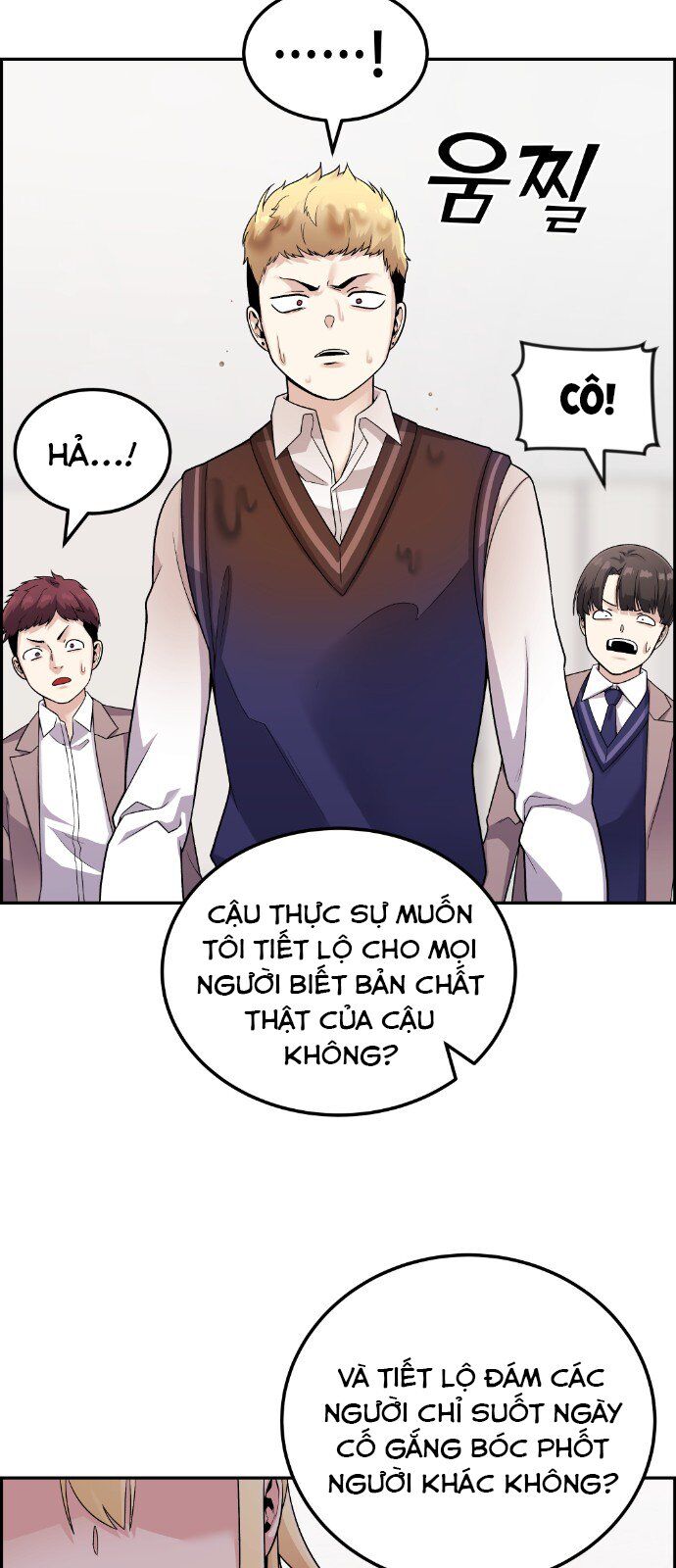 Nhân Vật Webtoon Na Kang Lim - 21 - /uploads/20240517/e5cde9a23c2ea84b188cf21584ccd395/chapter_21/page_45.jpg