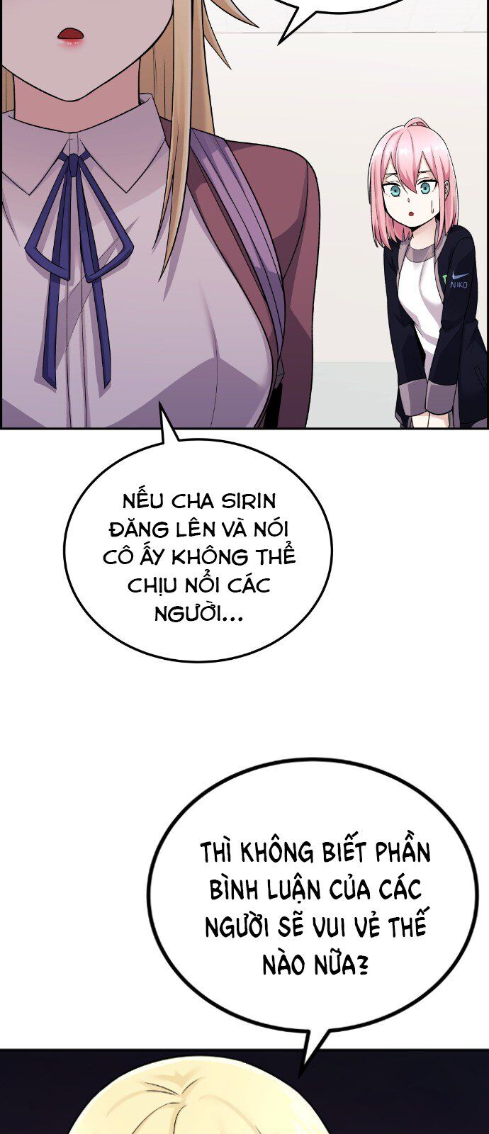 Nhân Vật Webtoon Na Kang Lim - 21 - /uploads/20240517/e5cde9a23c2ea84b188cf21584ccd395/chapter_21/page_46.jpg