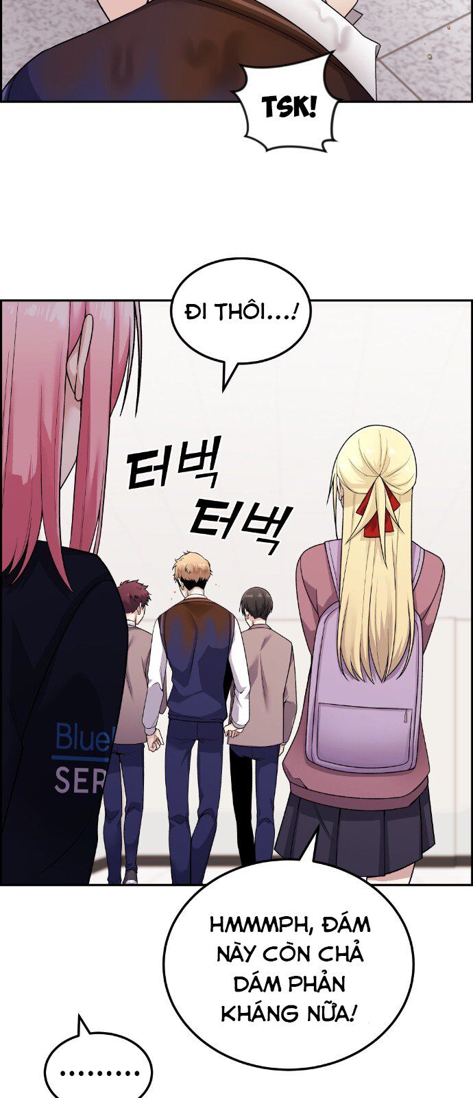 Nhân Vật Webtoon Na Kang Lim - 21 - /uploads/20240517/e5cde9a23c2ea84b188cf21584ccd395/chapter_21/page_52.jpg