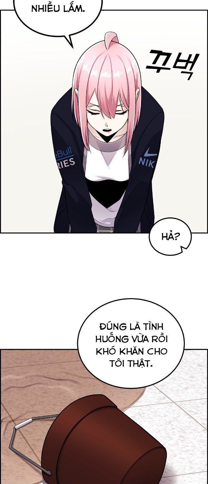 Nhân Vật Webtoon Na Kang Lim - 21 - /uploads/20240517/e5cde9a23c2ea84b188cf21584ccd395/chapter_21/page_54.jpg