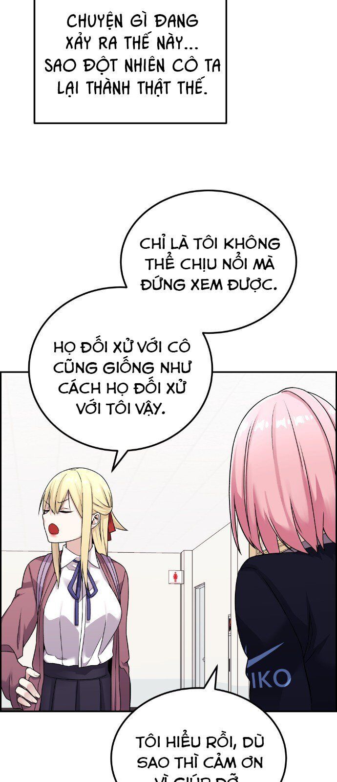 Nhân Vật Webtoon Na Kang Lim - 21 - /uploads/20240517/e5cde9a23c2ea84b188cf21584ccd395/chapter_21/page_56.jpg