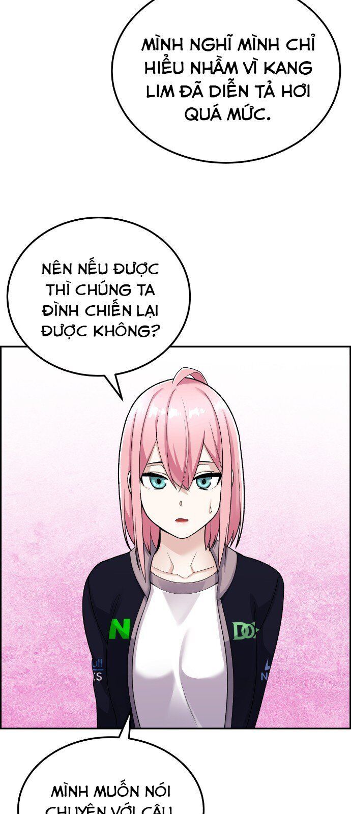 Nhân Vật Webtoon Na Kang Lim - 21 - /uploads/20240517/e5cde9a23c2ea84b188cf21584ccd395/chapter_21/page_60.jpg