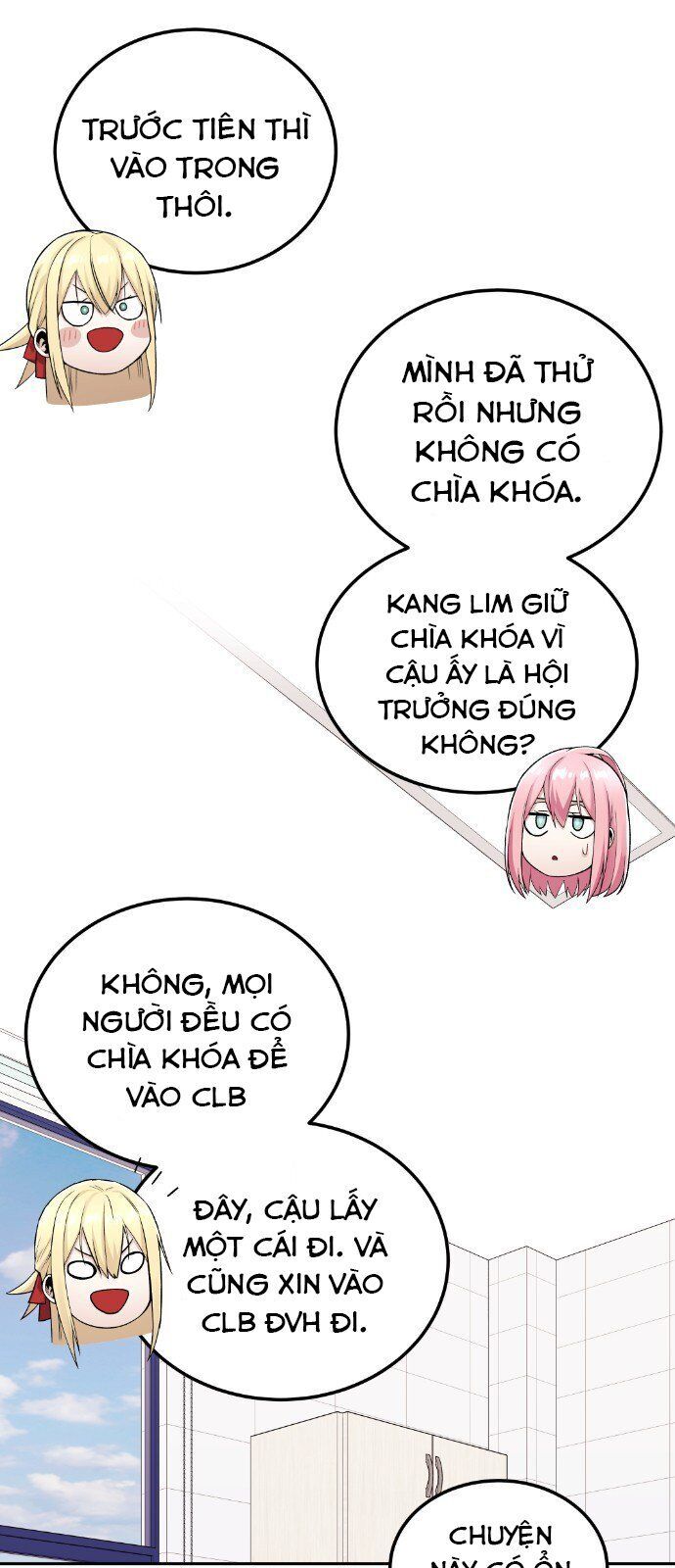 Nhân Vật Webtoon Na Kang Lim - 21 - /uploads/20240517/e5cde9a23c2ea84b188cf21584ccd395/chapter_21/page_62.jpg