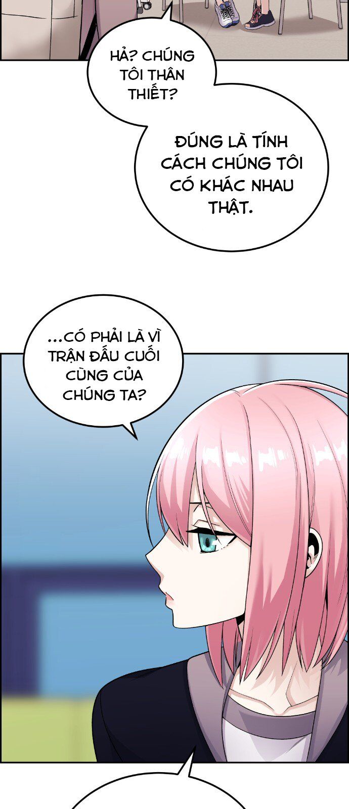 Nhân Vật Webtoon Na Kang Lim - 21 - /uploads/20240517/e5cde9a23c2ea84b188cf21584ccd395/chapter_21/page_68.jpg