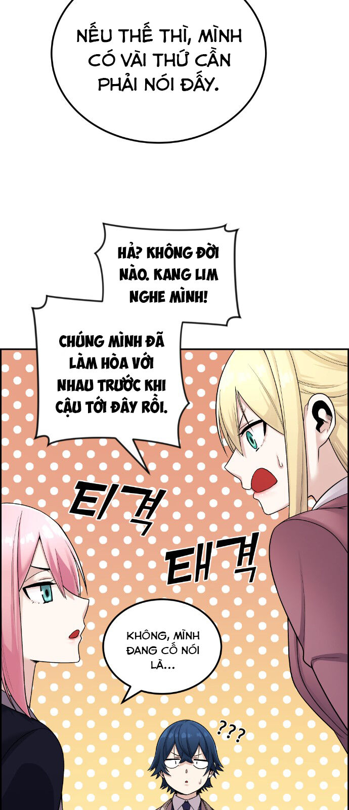 Nhân Vật Webtoon Na Kang Lim - 21 - /uploads/20240517/e5cde9a23c2ea84b188cf21584ccd395/chapter_21/page_69.jpg