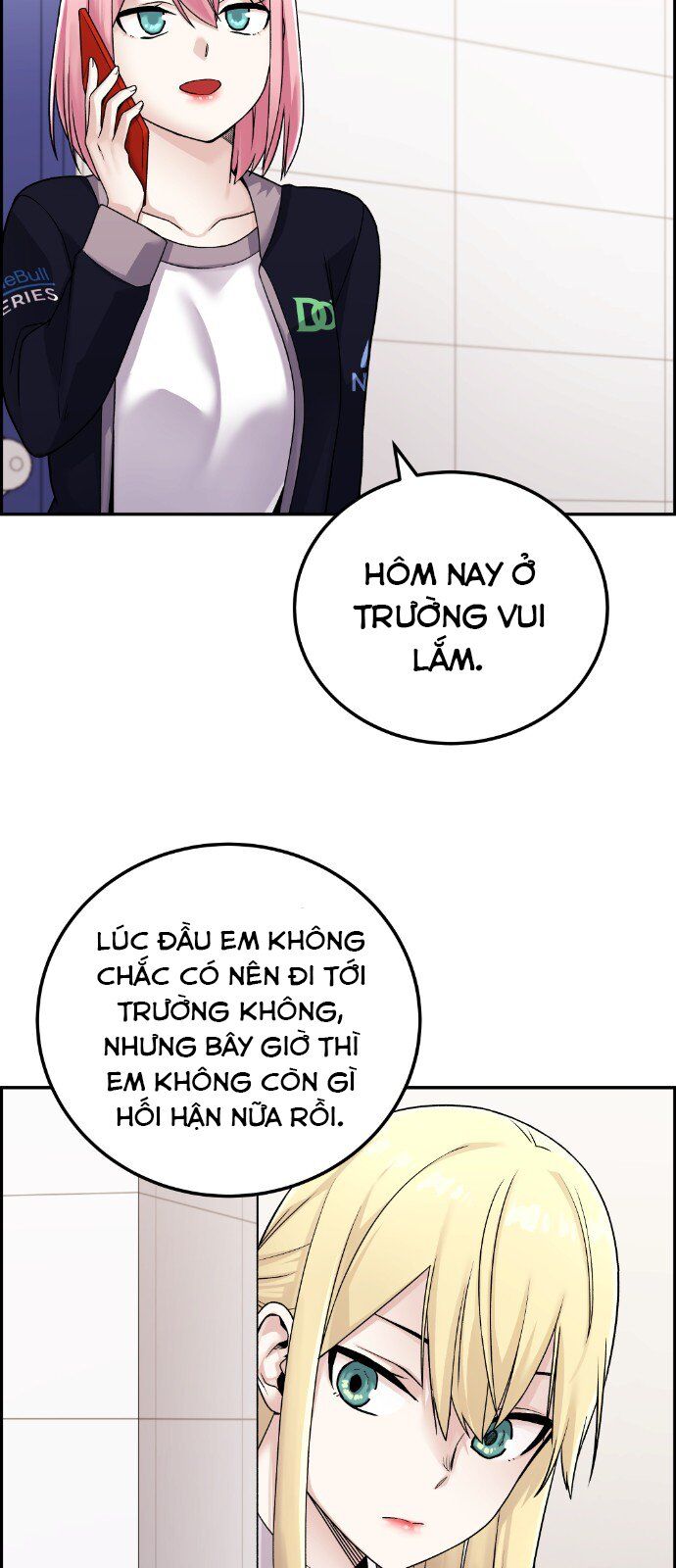 Nhân Vật Webtoon Na Kang Lim - 21 - /uploads/20240517/e5cde9a23c2ea84b188cf21584ccd395/chapter_21/page_7.jpg