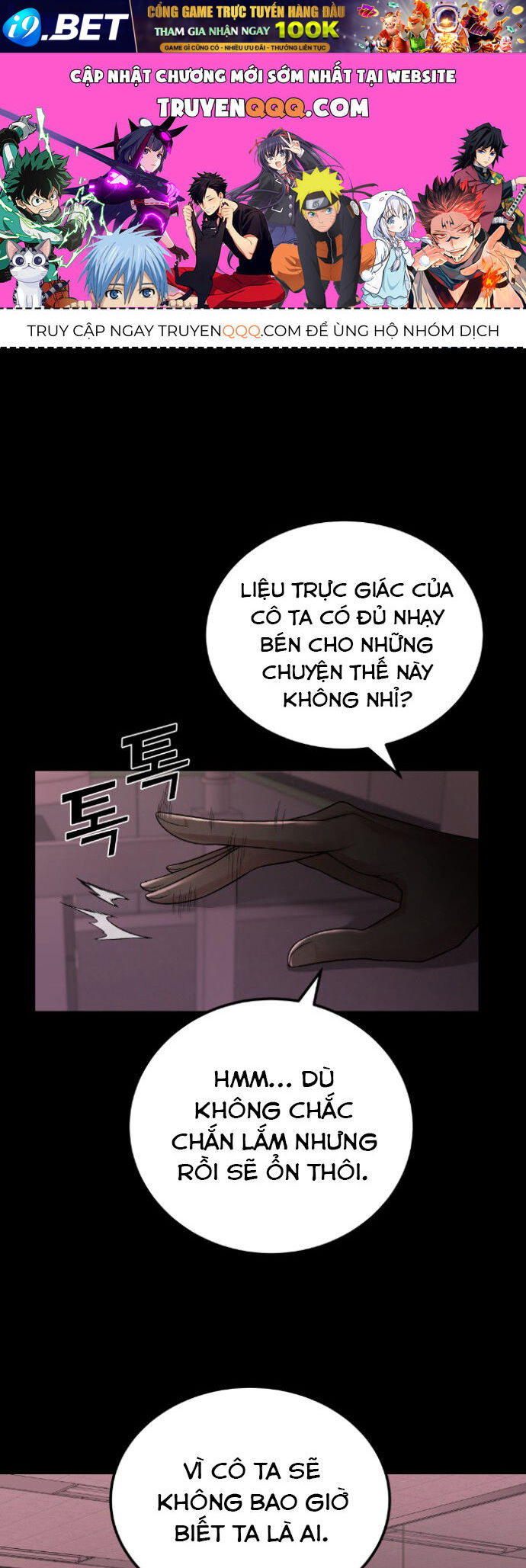 Nhân Vật Webtoon Na Kang Lim - 22 - /uploads/20240517/e5cde9a23c2ea84b188cf21584ccd395/chapter_22/page_0.jpg