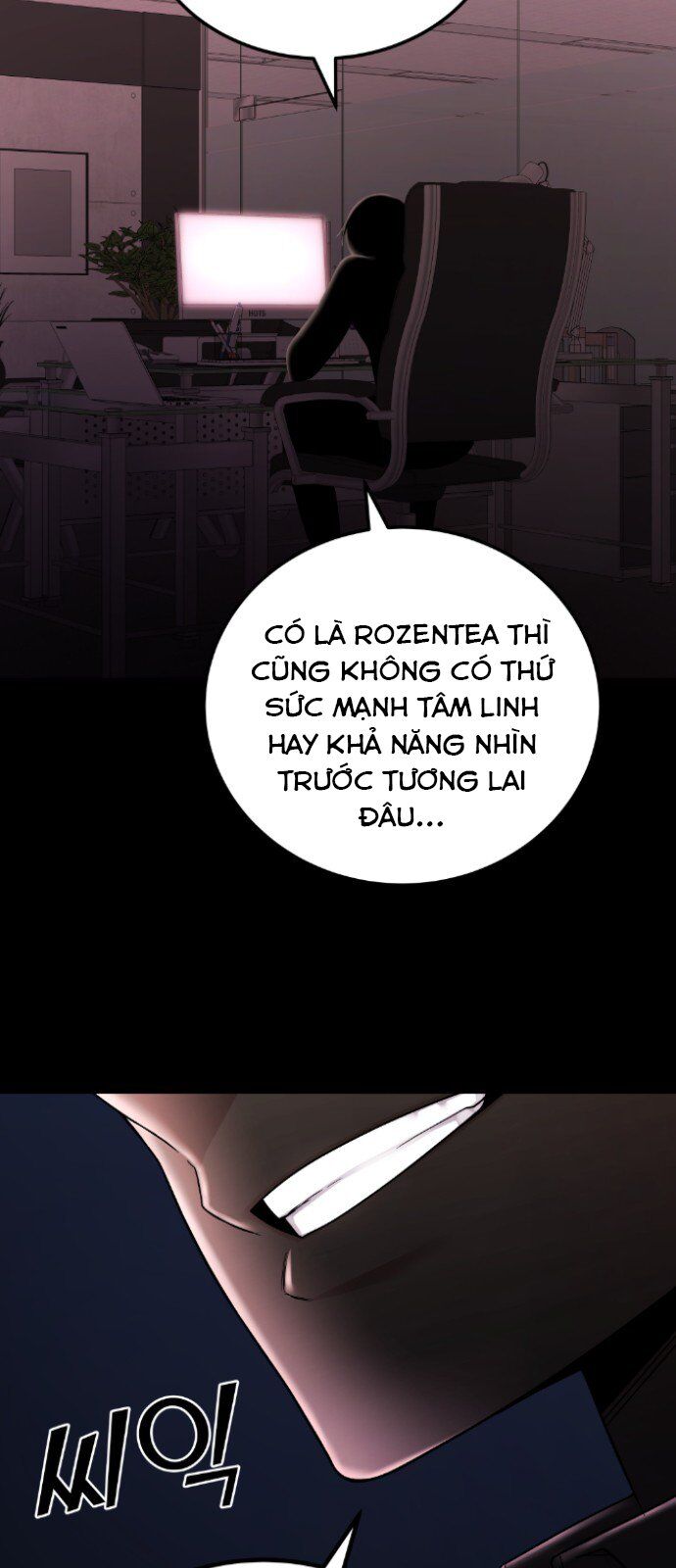 Nhân Vật Webtoon Na Kang Lim - 22 - /uploads/20240517/e5cde9a23c2ea84b188cf21584ccd395/chapter_22/page_1.jpg