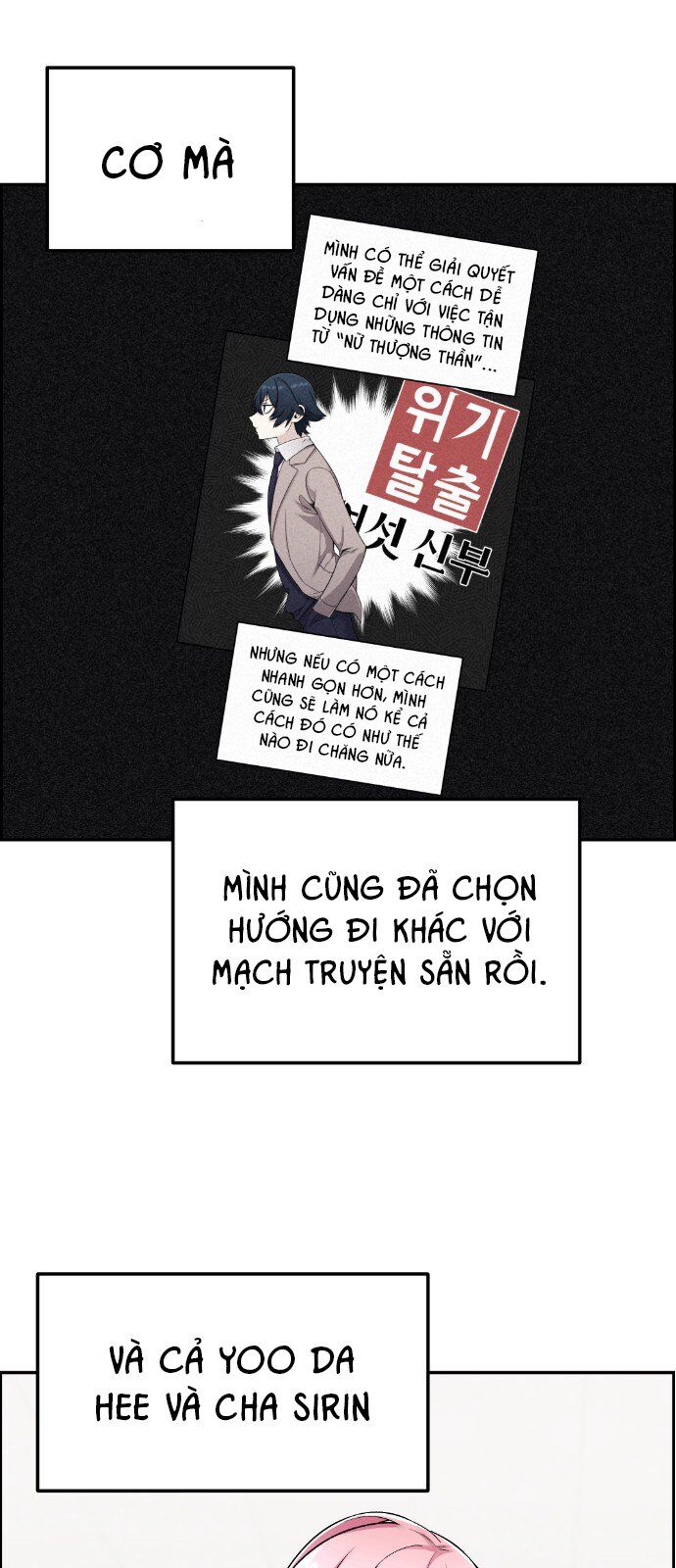 Nhân Vật Webtoon Na Kang Lim - 22 - /uploads/20240517/e5cde9a23c2ea84b188cf21584ccd395/chapter_22/page_10.jpg