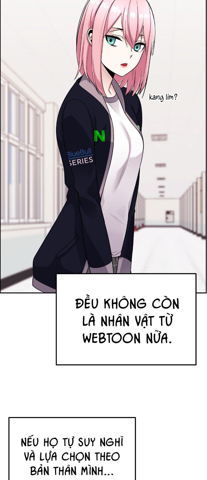 Nhân Vật Webtoon Na Kang Lim - 22 - /uploads/20240517/e5cde9a23c2ea84b188cf21584ccd395/chapter_22/page_11.jpg