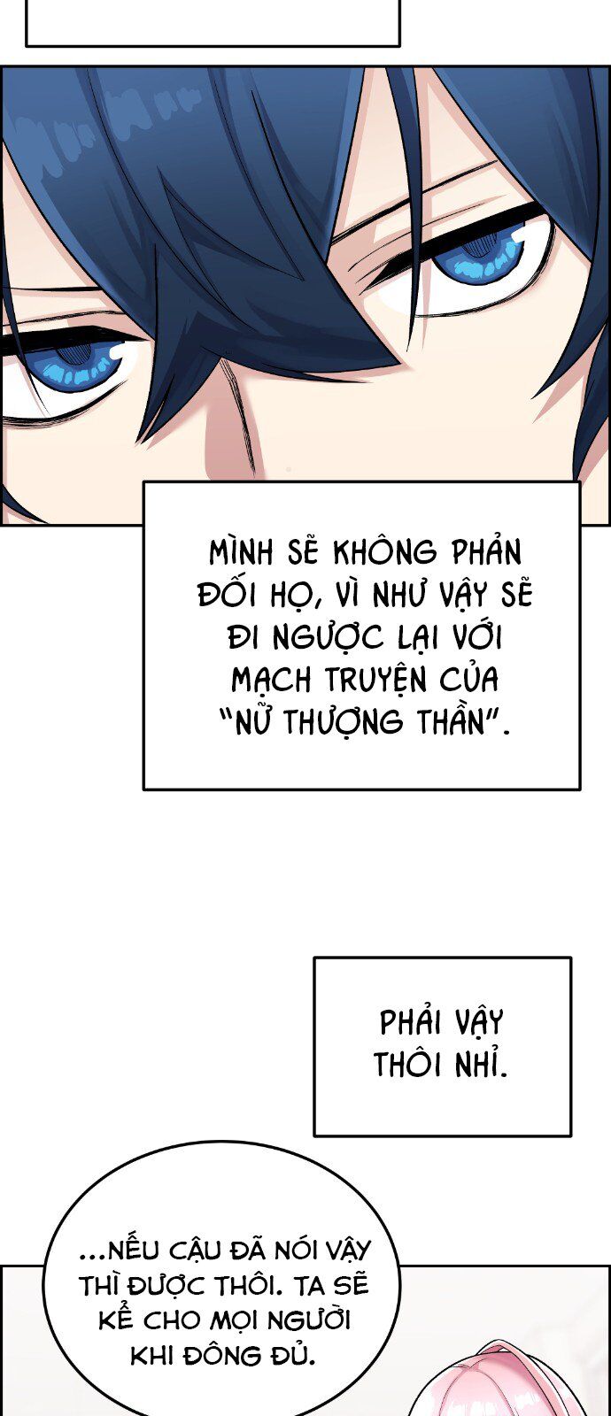 Nhân Vật Webtoon Na Kang Lim - 22 - /uploads/20240517/e5cde9a23c2ea84b188cf21584ccd395/chapter_22/page_12.jpg