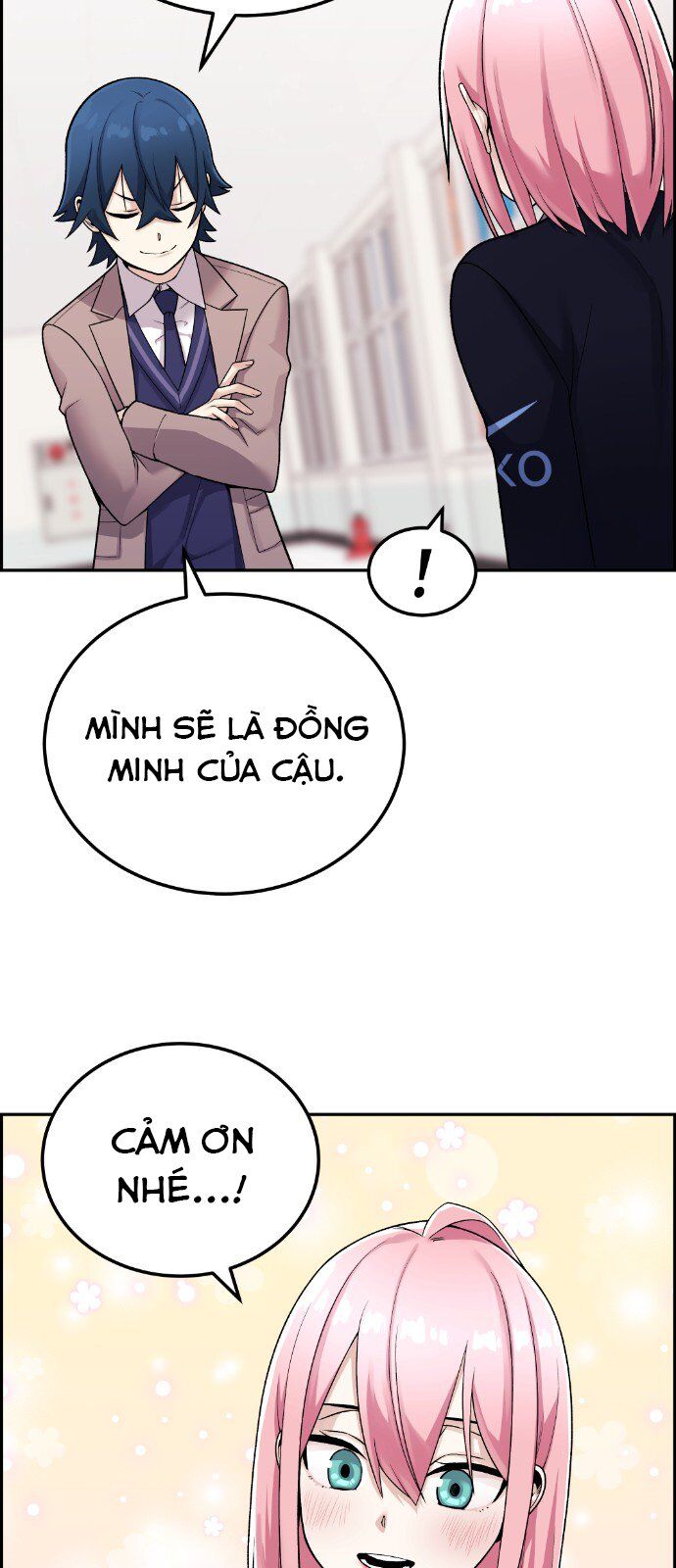 Nhân Vật Webtoon Na Kang Lim - 22 - /uploads/20240517/e5cde9a23c2ea84b188cf21584ccd395/chapter_22/page_13.jpg