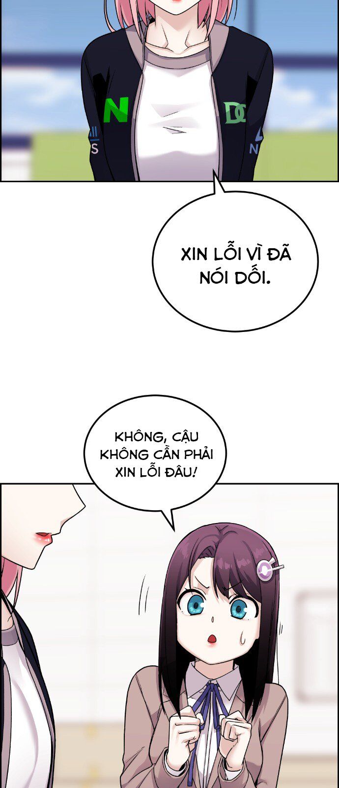 Nhân Vật Webtoon Na Kang Lim - 22 - /uploads/20240517/e5cde9a23c2ea84b188cf21584ccd395/chapter_22/page_16.jpg