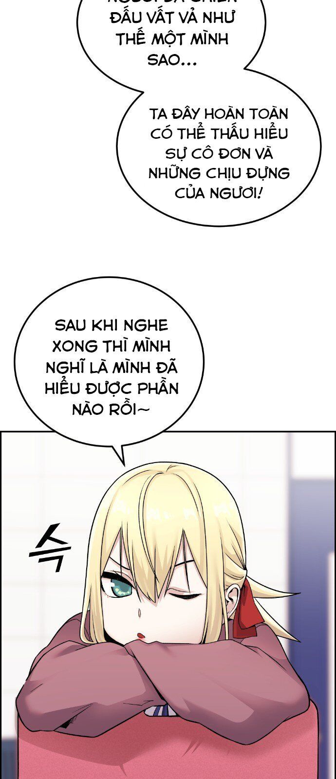 Nhân Vật Webtoon Na Kang Lim - 22 - /uploads/20240517/e5cde9a23c2ea84b188cf21584ccd395/chapter_22/page_18.jpg