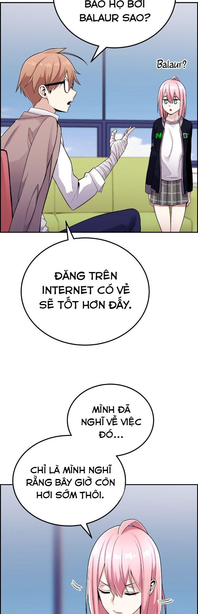 Nhân Vật Webtoon Na Kang Lim - 22 - /uploads/20240517/e5cde9a23c2ea84b188cf21584ccd395/chapter_22/page_21.jpg