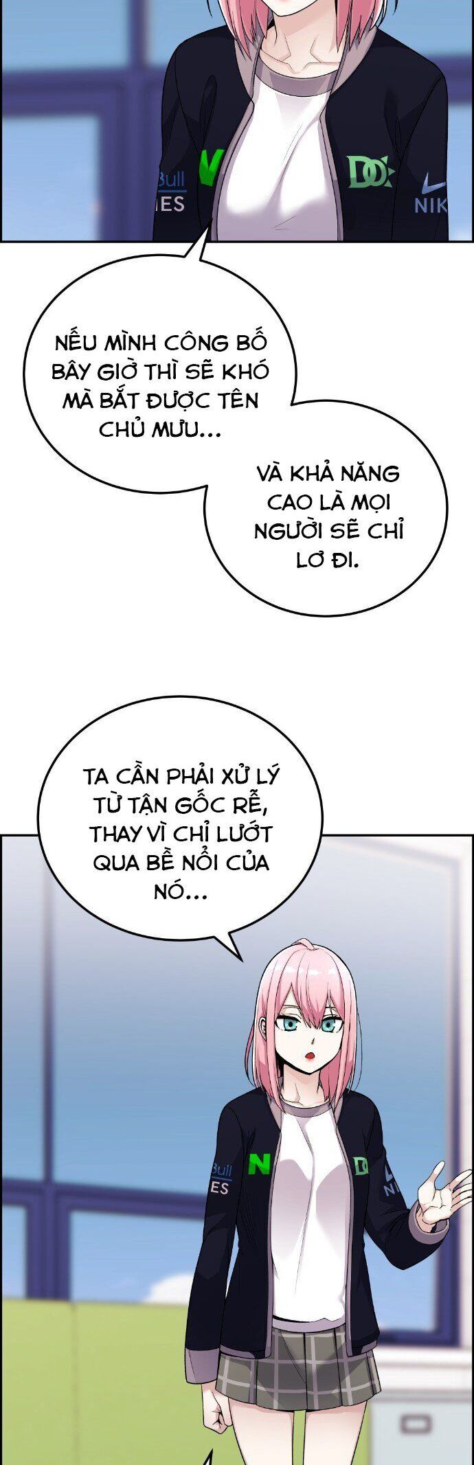 Nhân Vật Webtoon Na Kang Lim - 22 - /uploads/20240517/e5cde9a23c2ea84b188cf21584ccd395/chapter_22/page_22.jpg