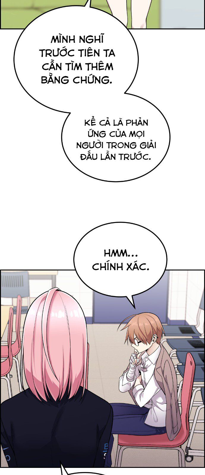 Nhân Vật Webtoon Na Kang Lim - 22 - /uploads/20240517/e5cde9a23c2ea84b188cf21584ccd395/chapter_22/page_23.jpg