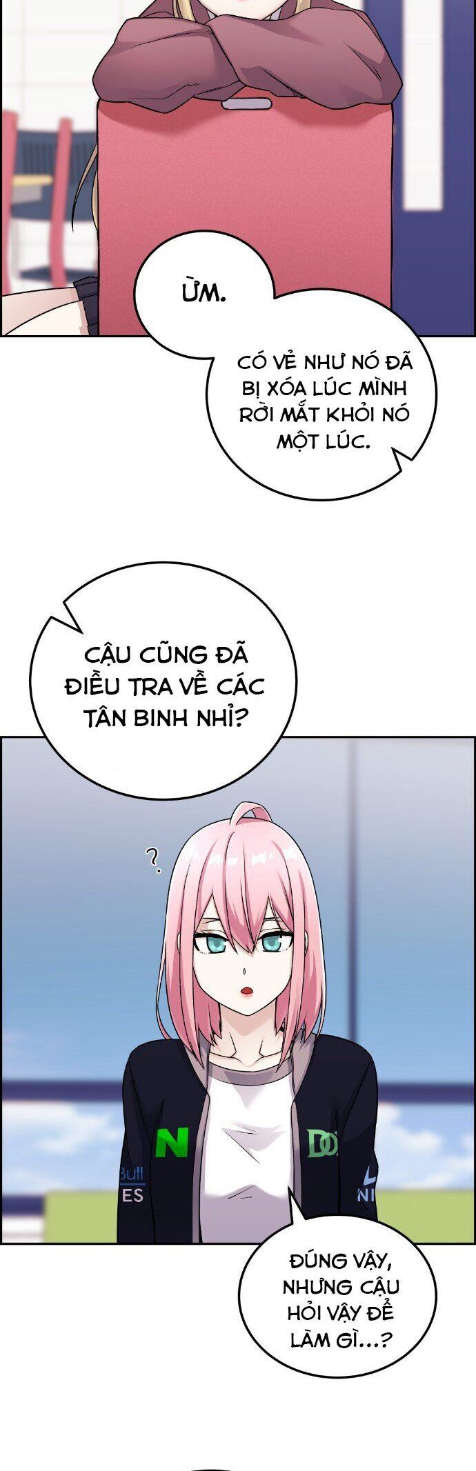 Nhân Vật Webtoon Na Kang Lim - 22 - /uploads/20240517/e5cde9a23c2ea84b188cf21584ccd395/chapter_22/page_26.jpg