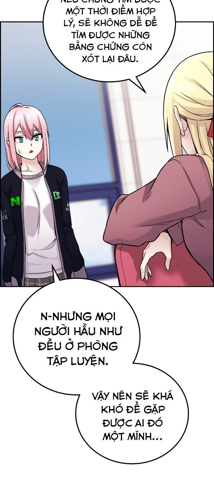 Nhân Vật Webtoon Na Kang Lim - 22 - /uploads/20240517/e5cde9a23c2ea84b188cf21584ccd395/chapter_22/page_30.jpg