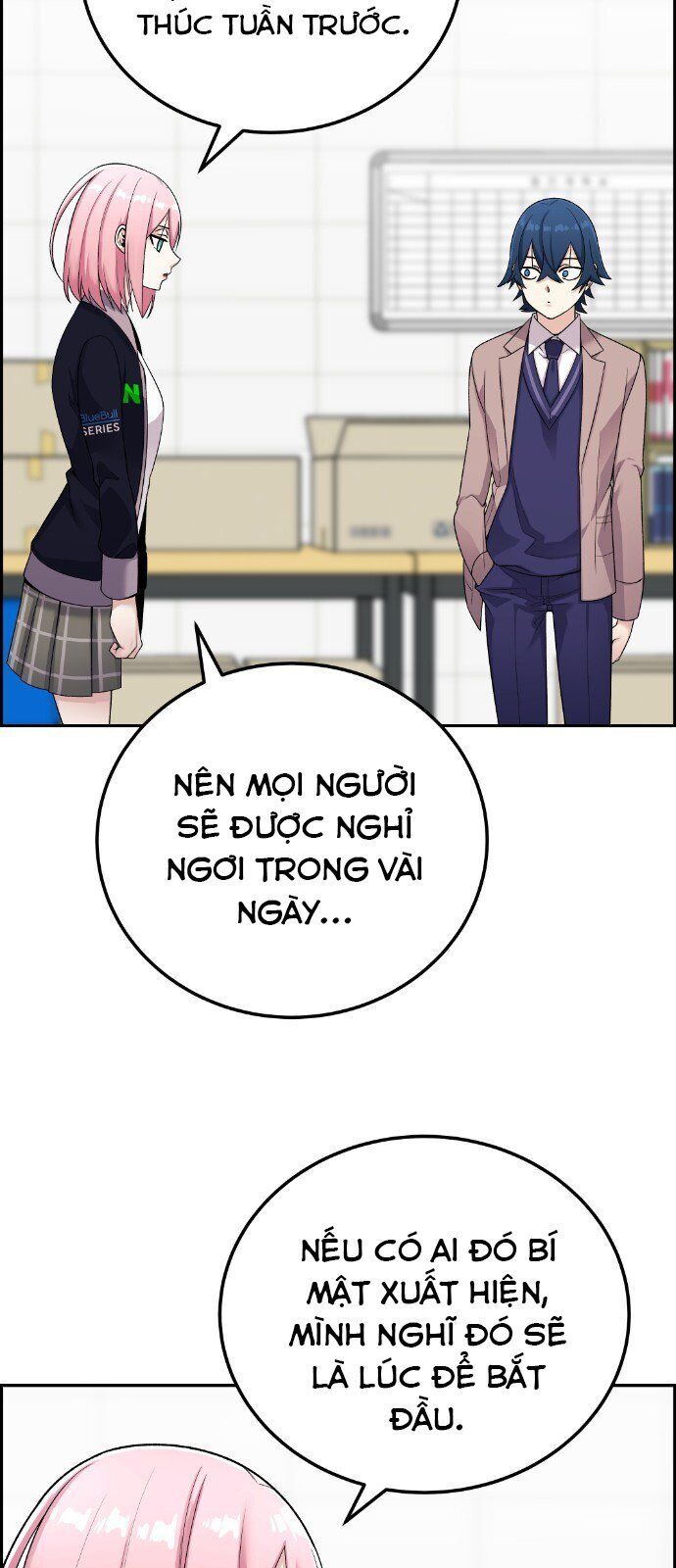 Nhân Vật Webtoon Na Kang Lim - 22 - /uploads/20240517/e5cde9a23c2ea84b188cf21584ccd395/chapter_22/page_32.jpg