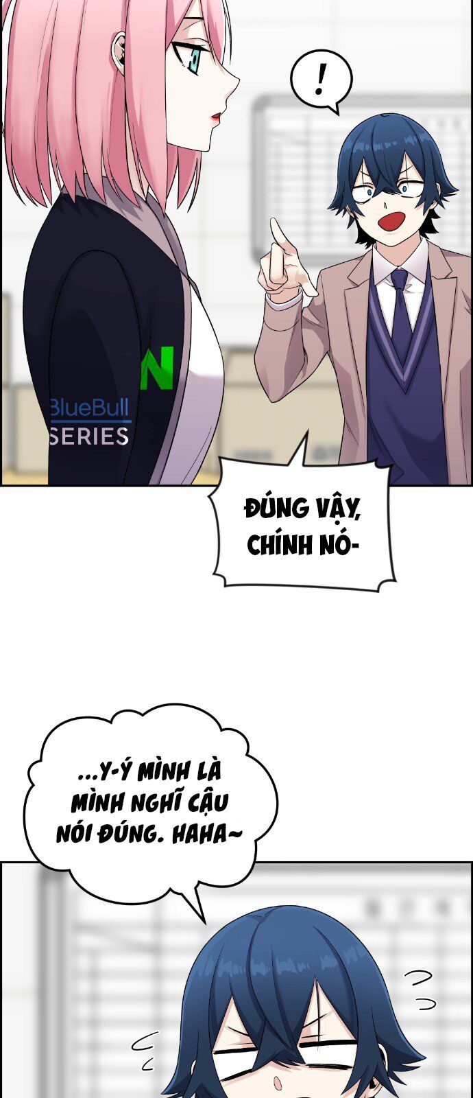 Nhân Vật Webtoon Na Kang Lim - 22 - /uploads/20240517/e5cde9a23c2ea84b188cf21584ccd395/chapter_22/page_33.jpg