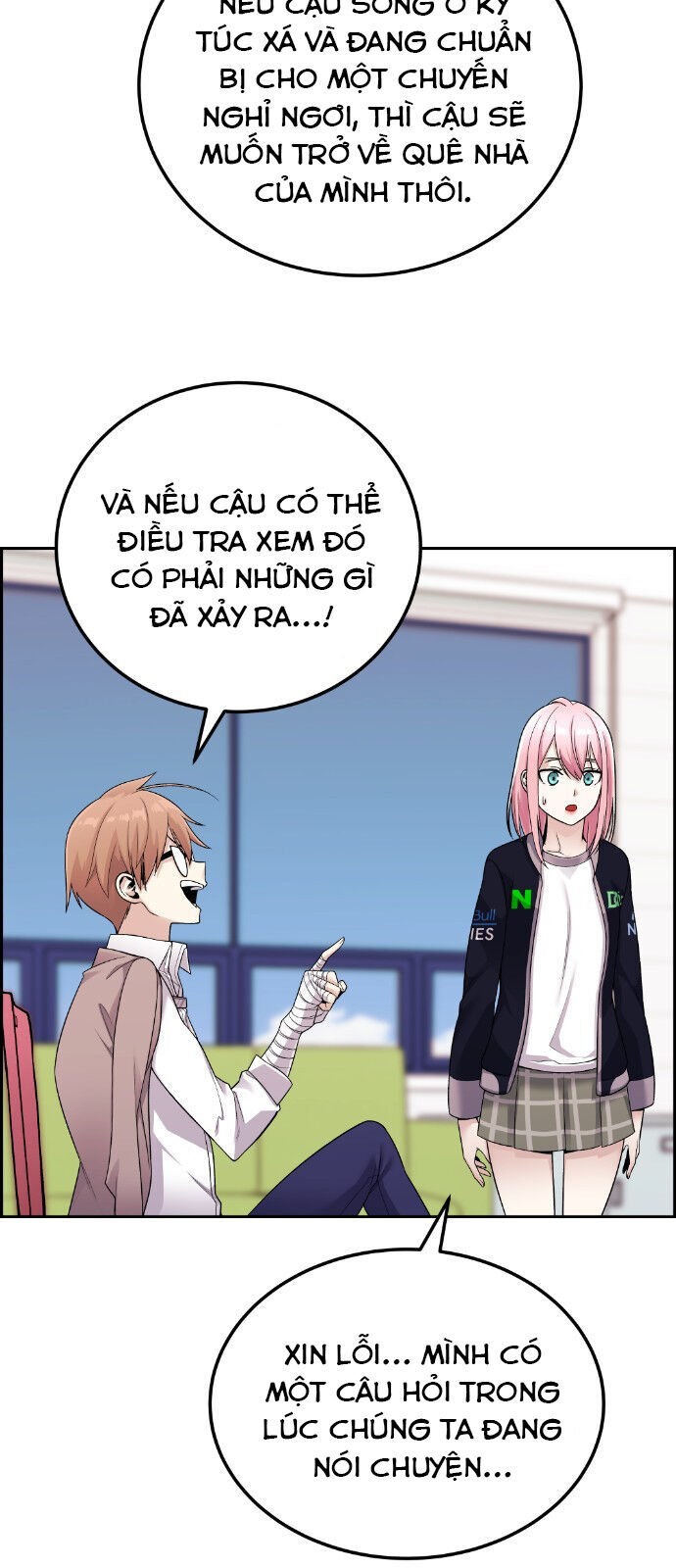 Nhân Vật Webtoon Na Kang Lim - 22 - /uploads/20240517/e5cde9a23c2ea84b188cf21584ccd395/chapter_22/page_36.jpg